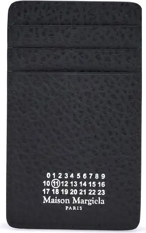 Кошелек Maison Margiela