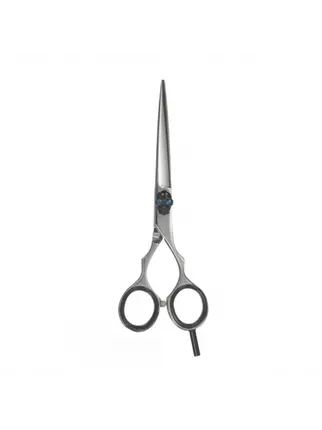 Scissors Sibel 55