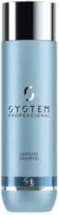 Шампунь Wella Sp