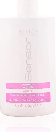 Шампунь Revlon Sensor Volumizer