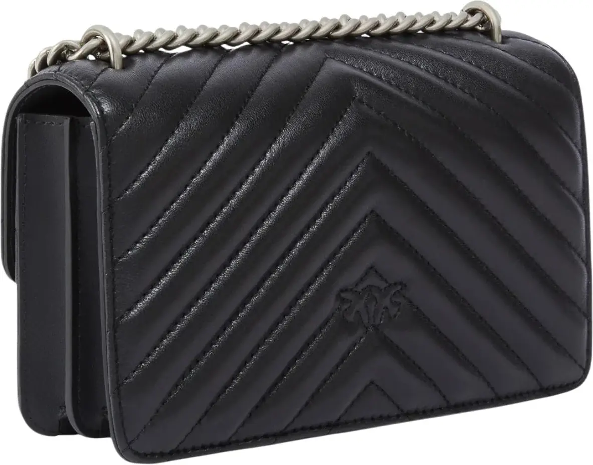 Сумки Pinko