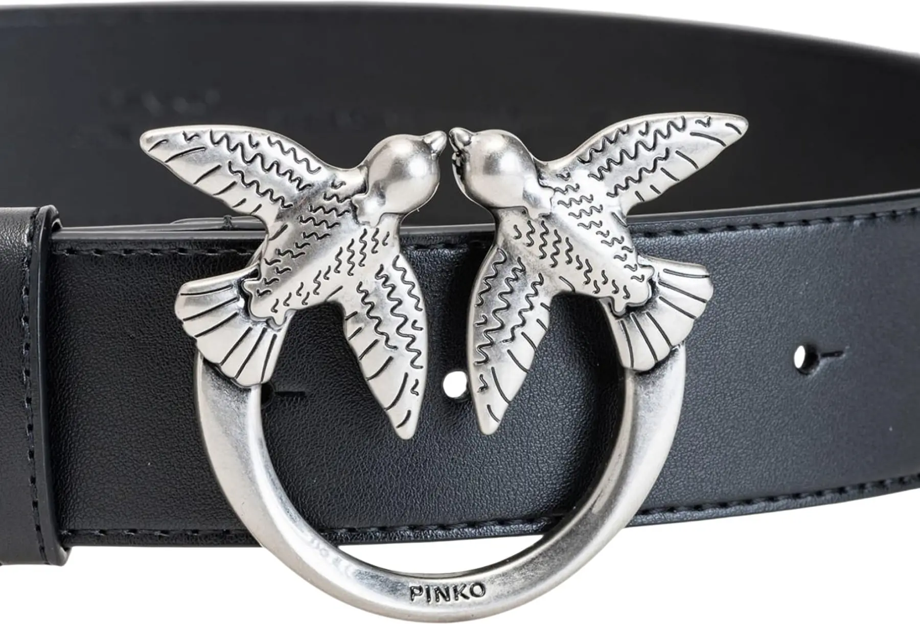 Ремень Pinko