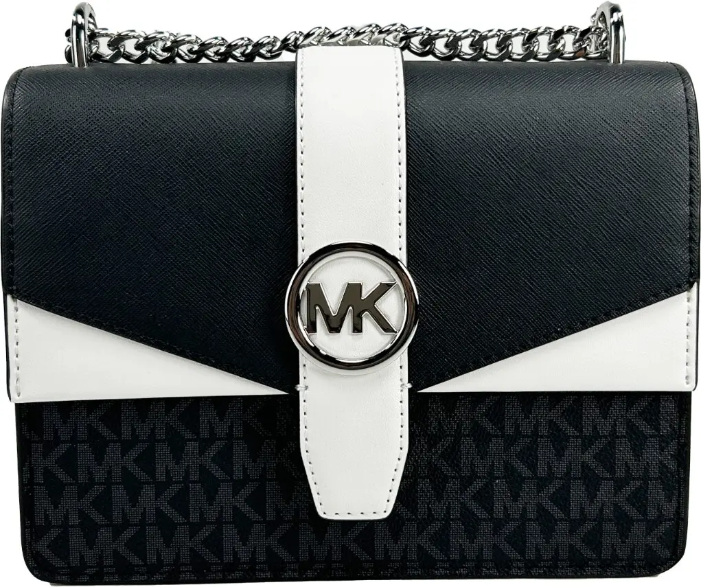 Сумка через плечо Michael Kors