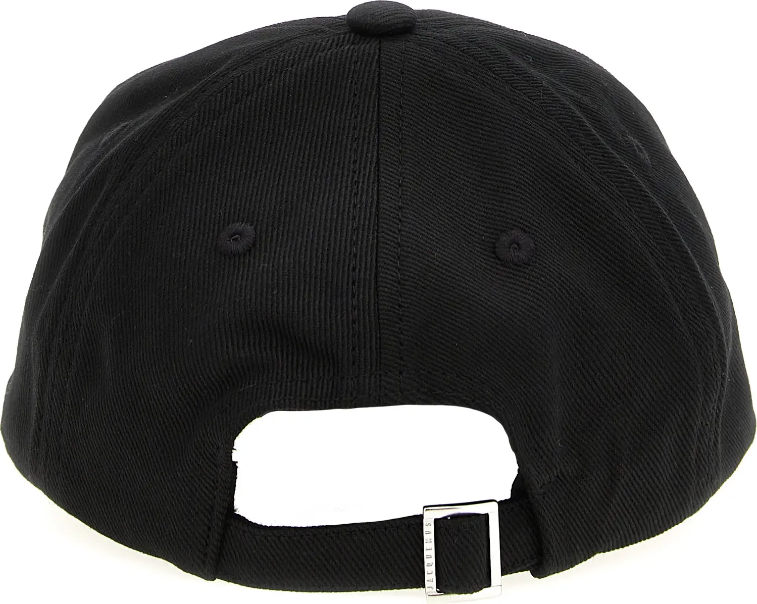 Бейсболка Jacquemus La Casquette Artichaut