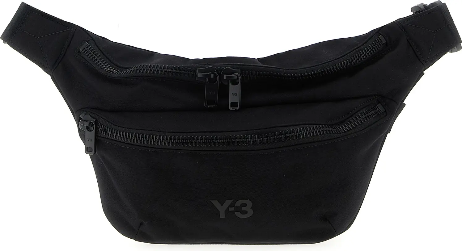 Сумка через плечо Y-3