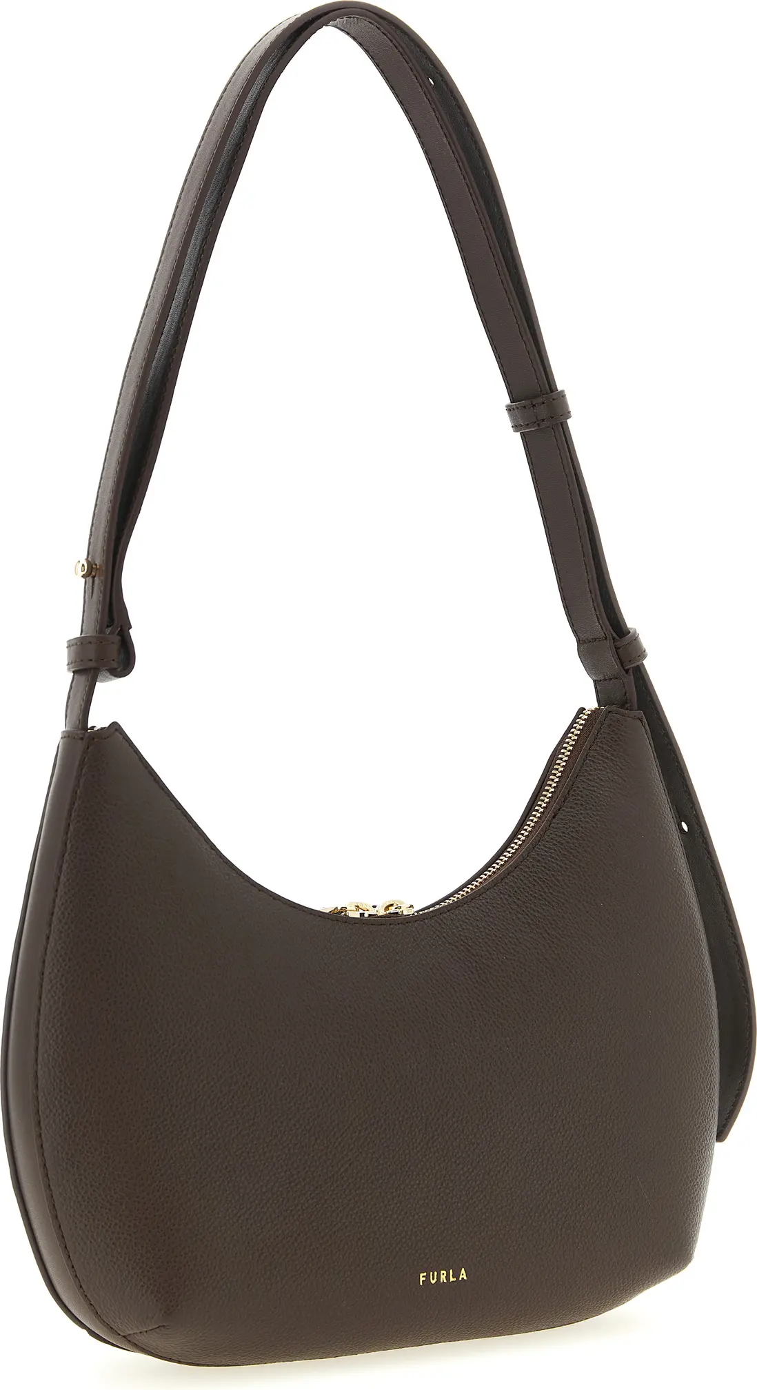 Shoulder Bag Furla Goccia