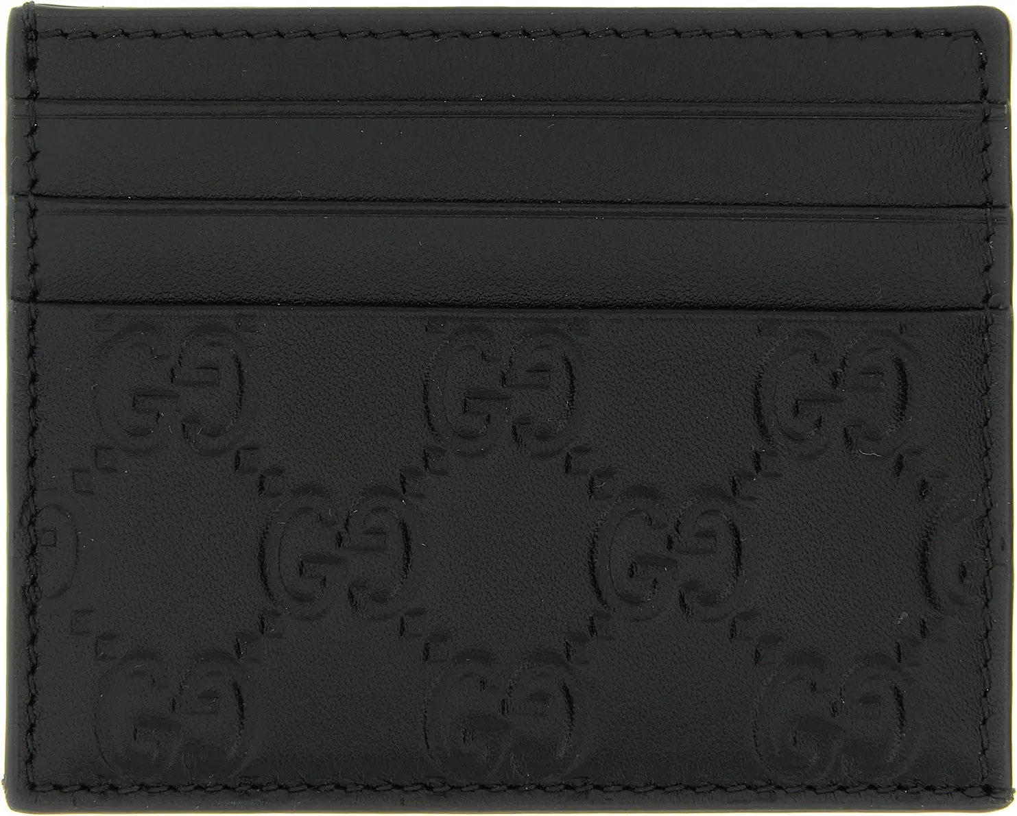 Картхолдер Gucci