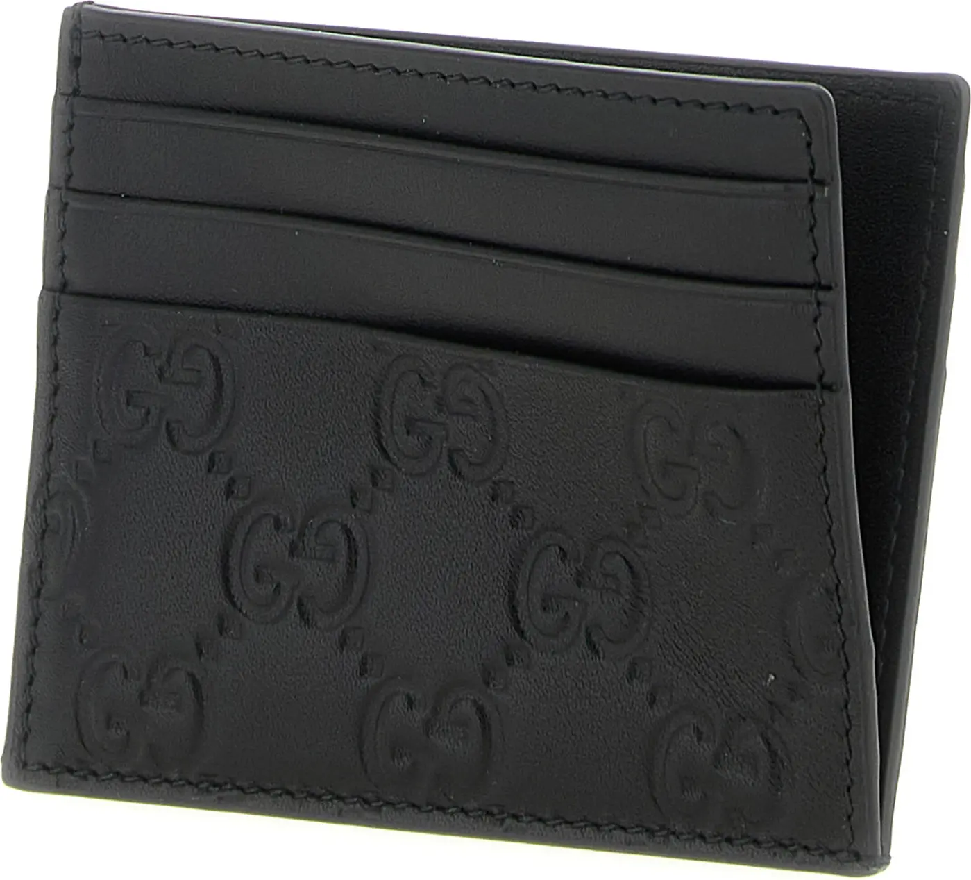 Картхолдер Gucci