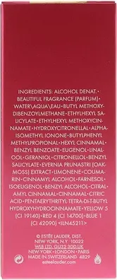 Estee Lauder Estee Lauder Eau de Parfum