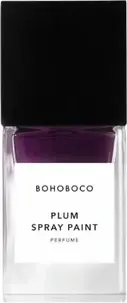 Парфюмерная вода Bohoboco Plum