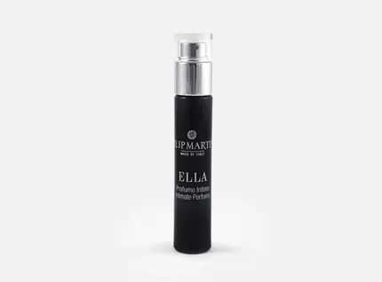 Парфюм Philip Martin's Pm Ella