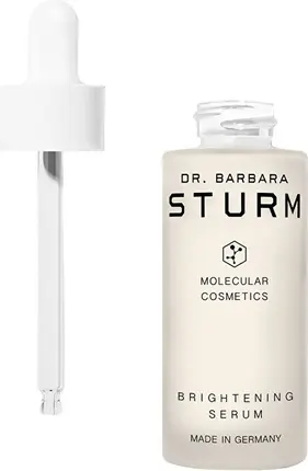Сыворотка Dr. Barbara Sturm Brightening