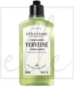 Гель для душа L'Occitane Verbena