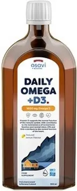 Пищевая добавка Osavi