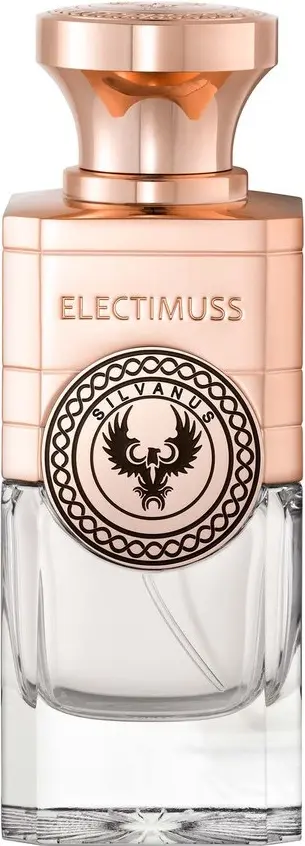 Parfum Electimuss Silvanus