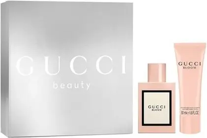Парфюмерная вода Gucci Bloom