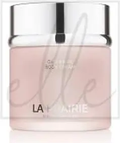 Крем для тела La Prairie
