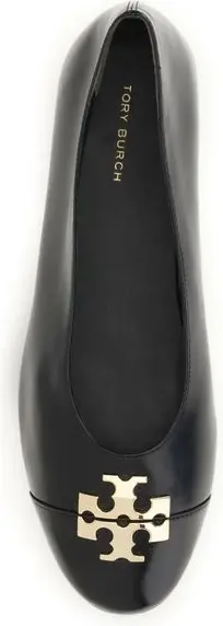 Балетки Tory Burch Charlie