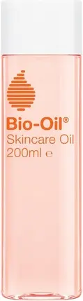 Масло для ухода за кожей Bio-Oil