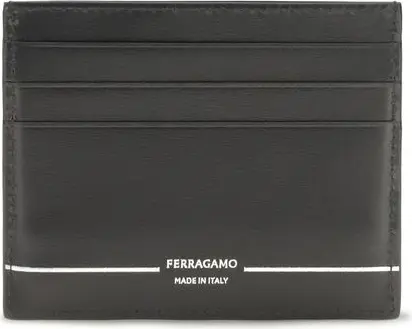 Кошелек Ferragamo