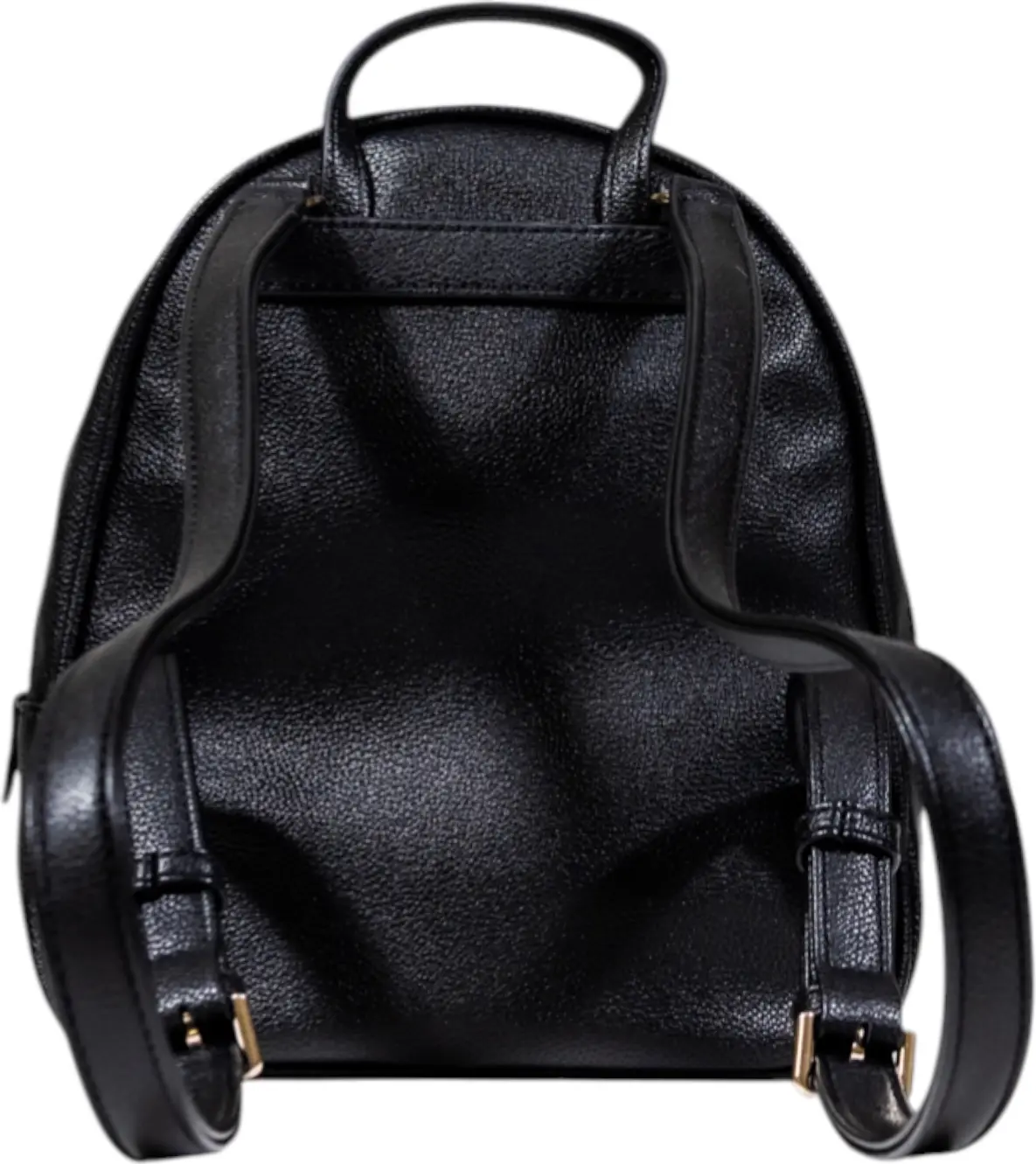 Сумка GUESS