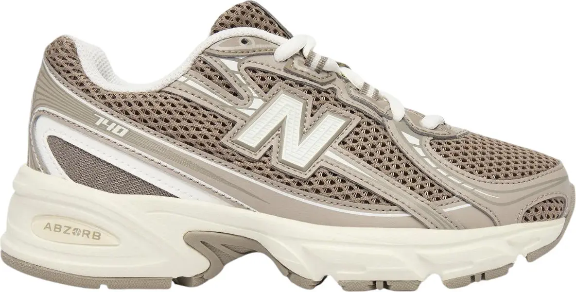Кроссовки New Balance