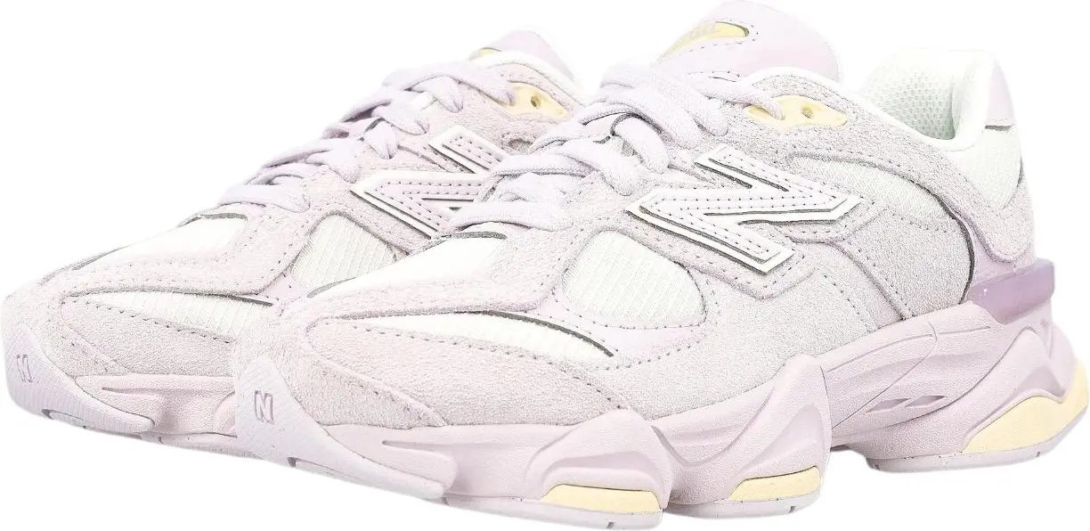 Кроссовки New Balance