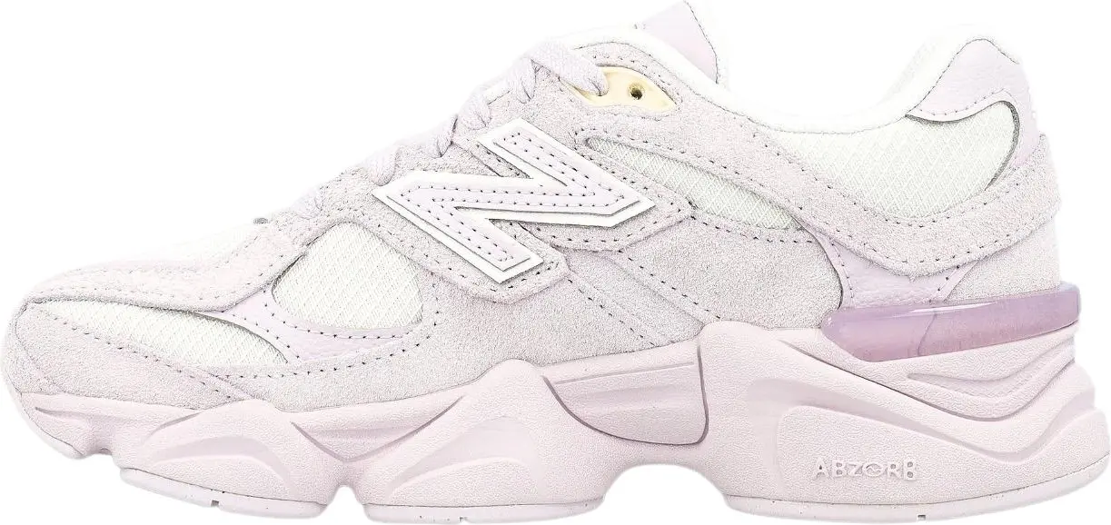 Кроссовки New Balance