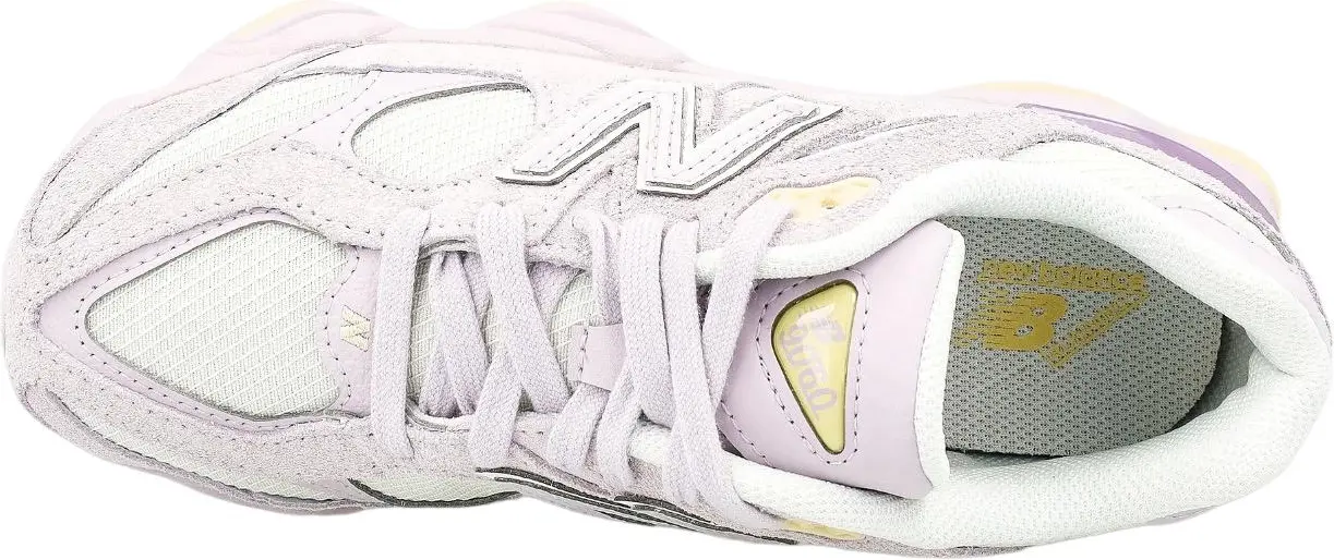 Кроссовки New Balance