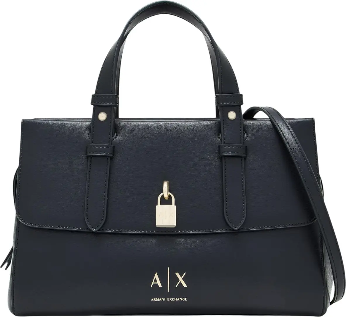 Сумки Armani Exchange