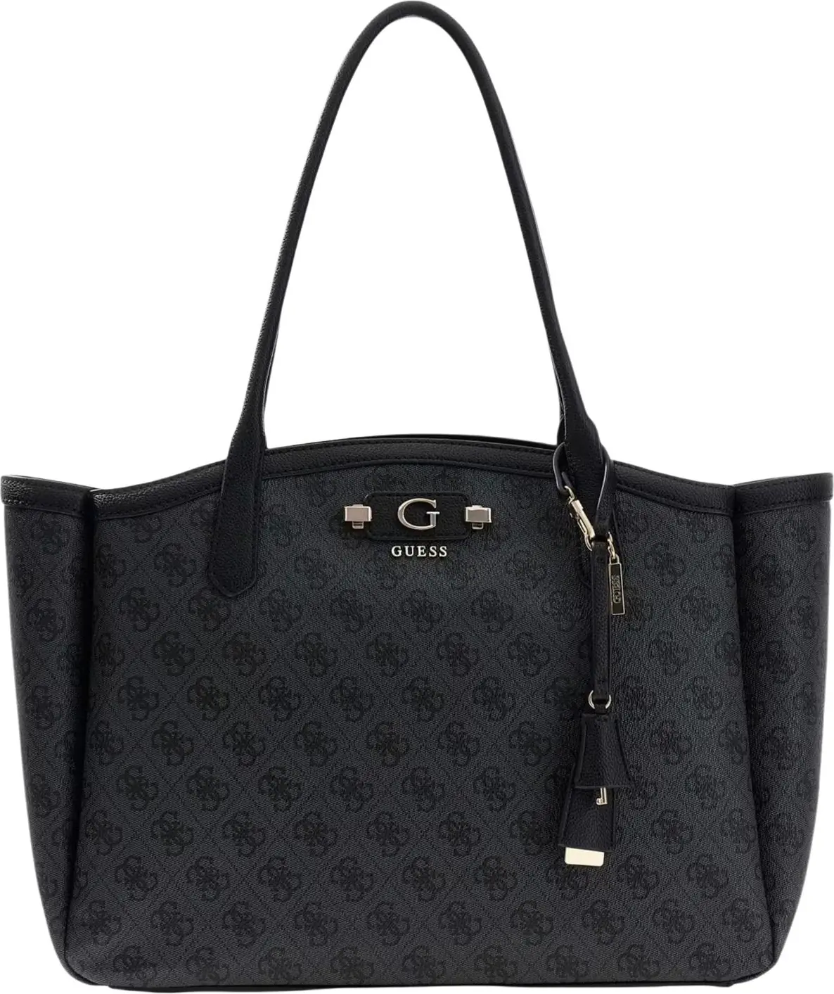 Сумки GUESS