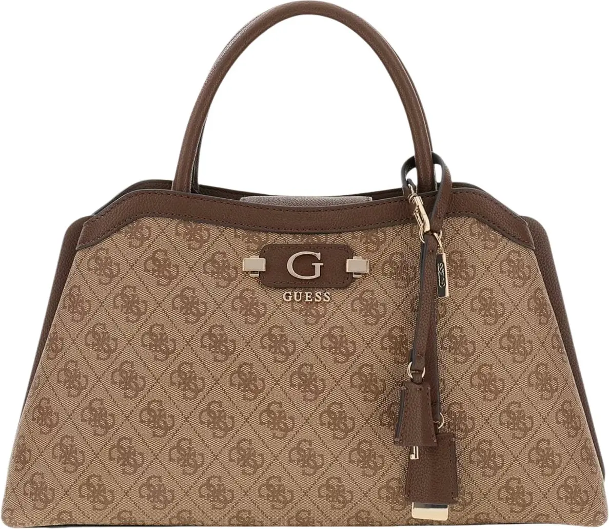 Сумки GUESS