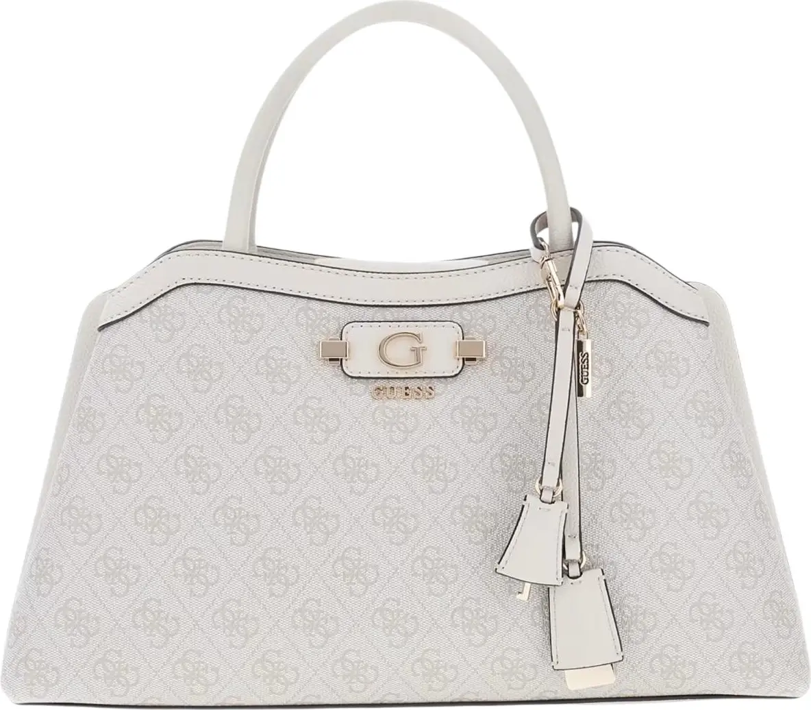 Сумки GUESS