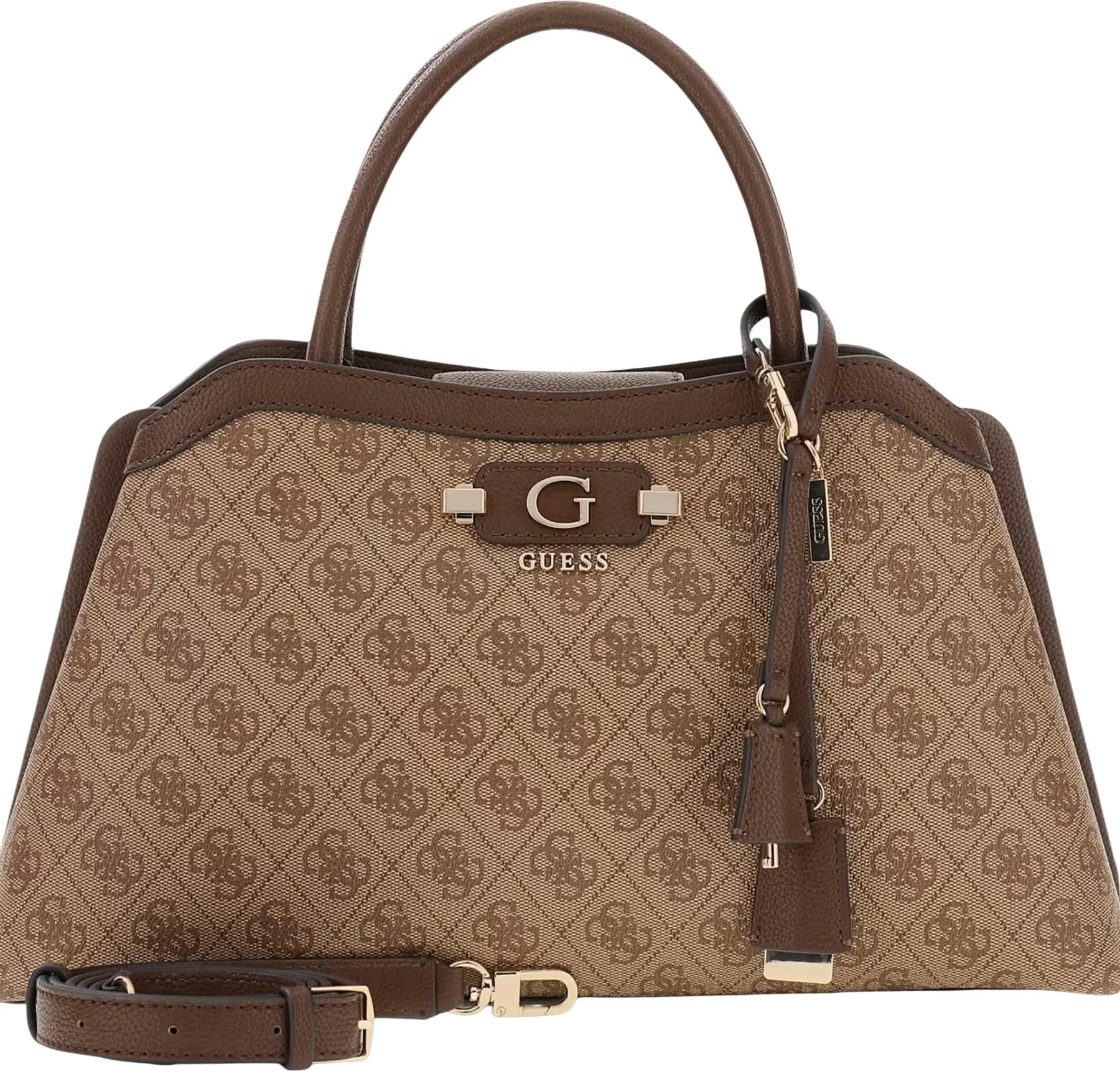 Сумки GUESS