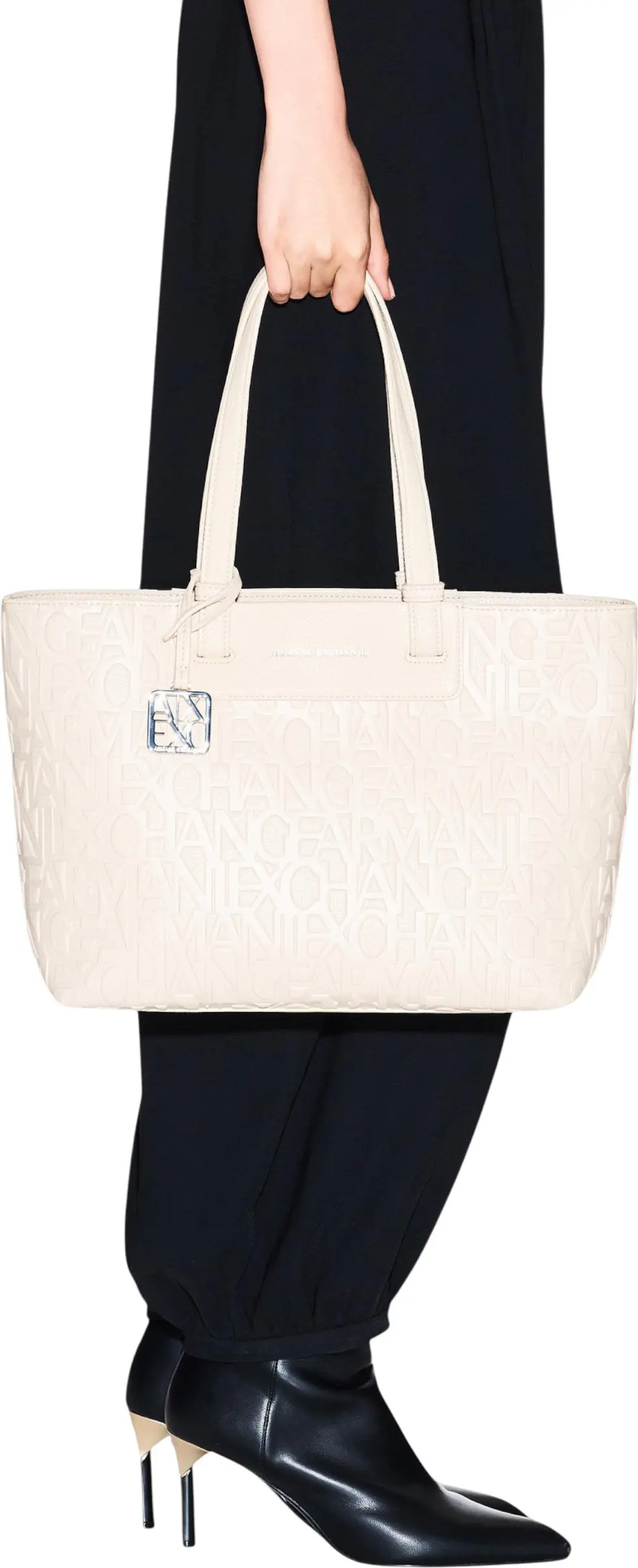 Сумки Armani Exchange