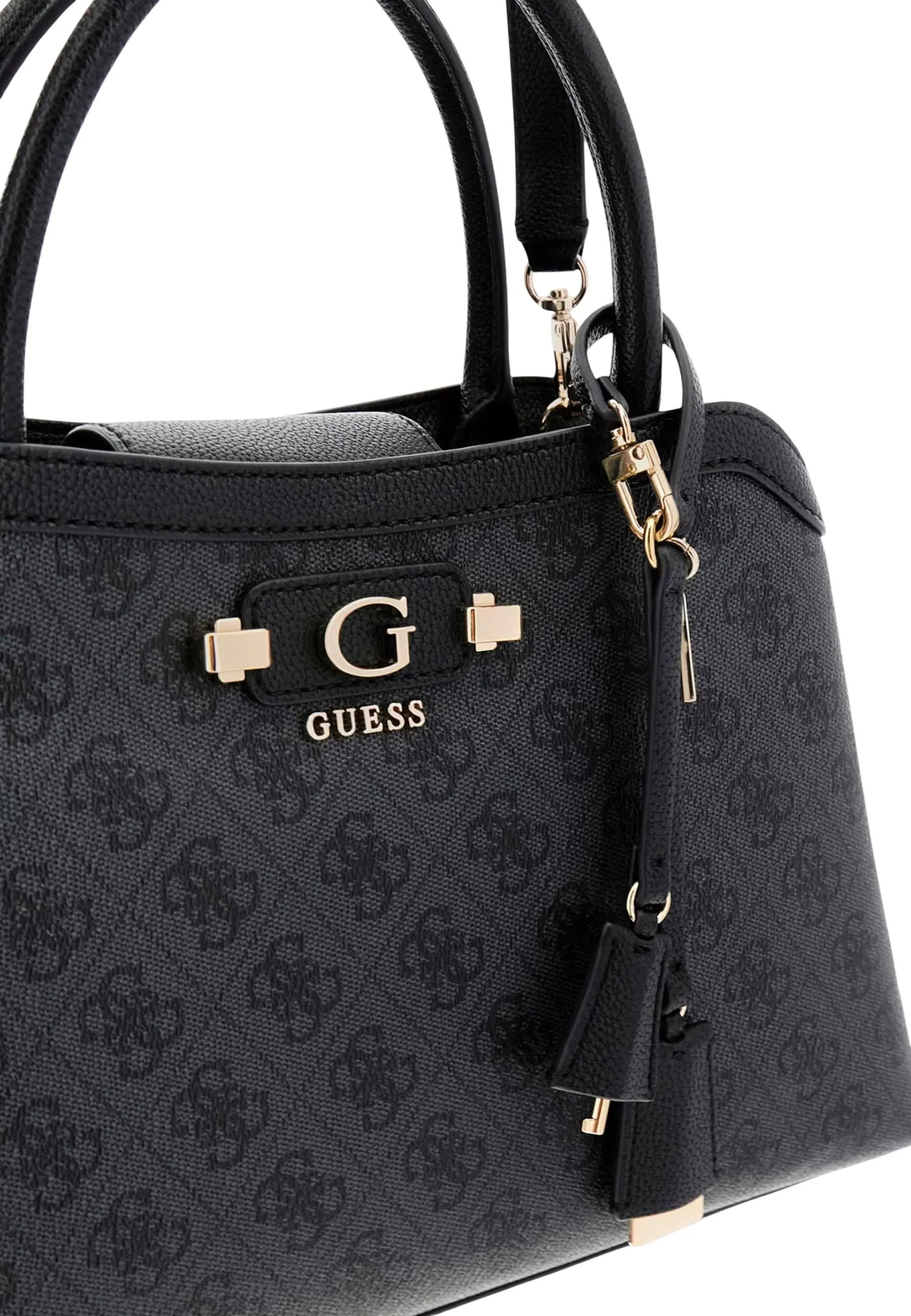 Сумки GUESS
