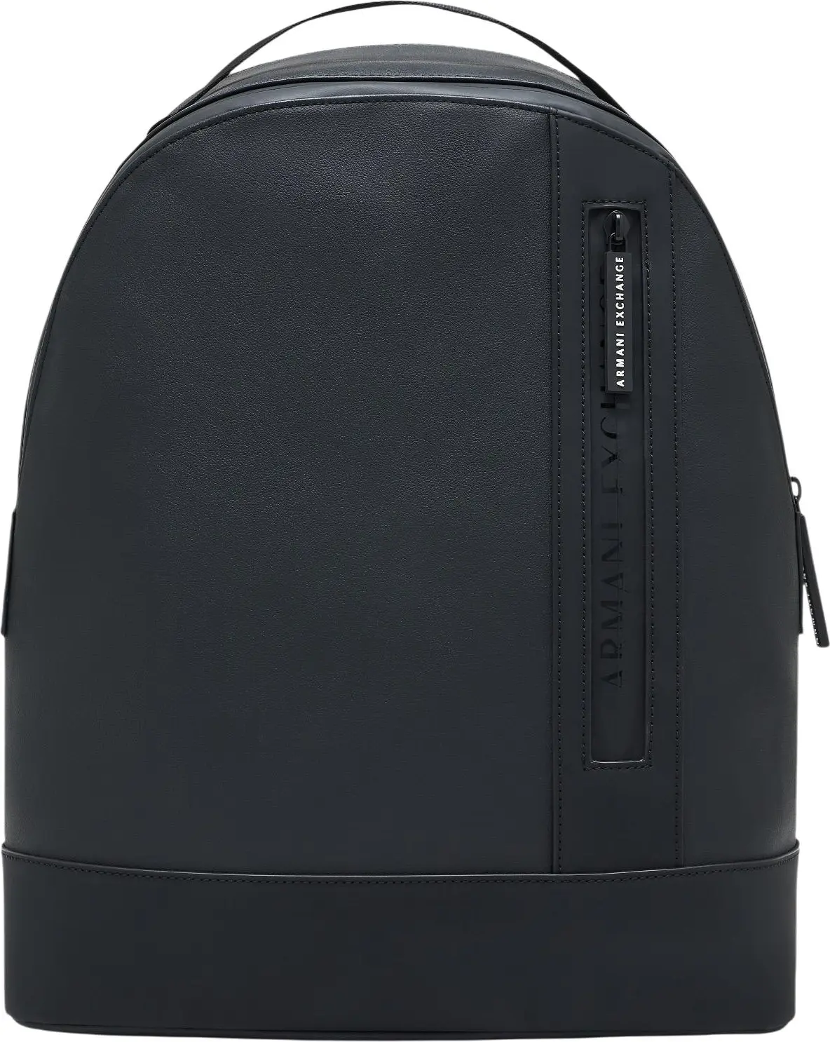 Сумки Armani Exchange