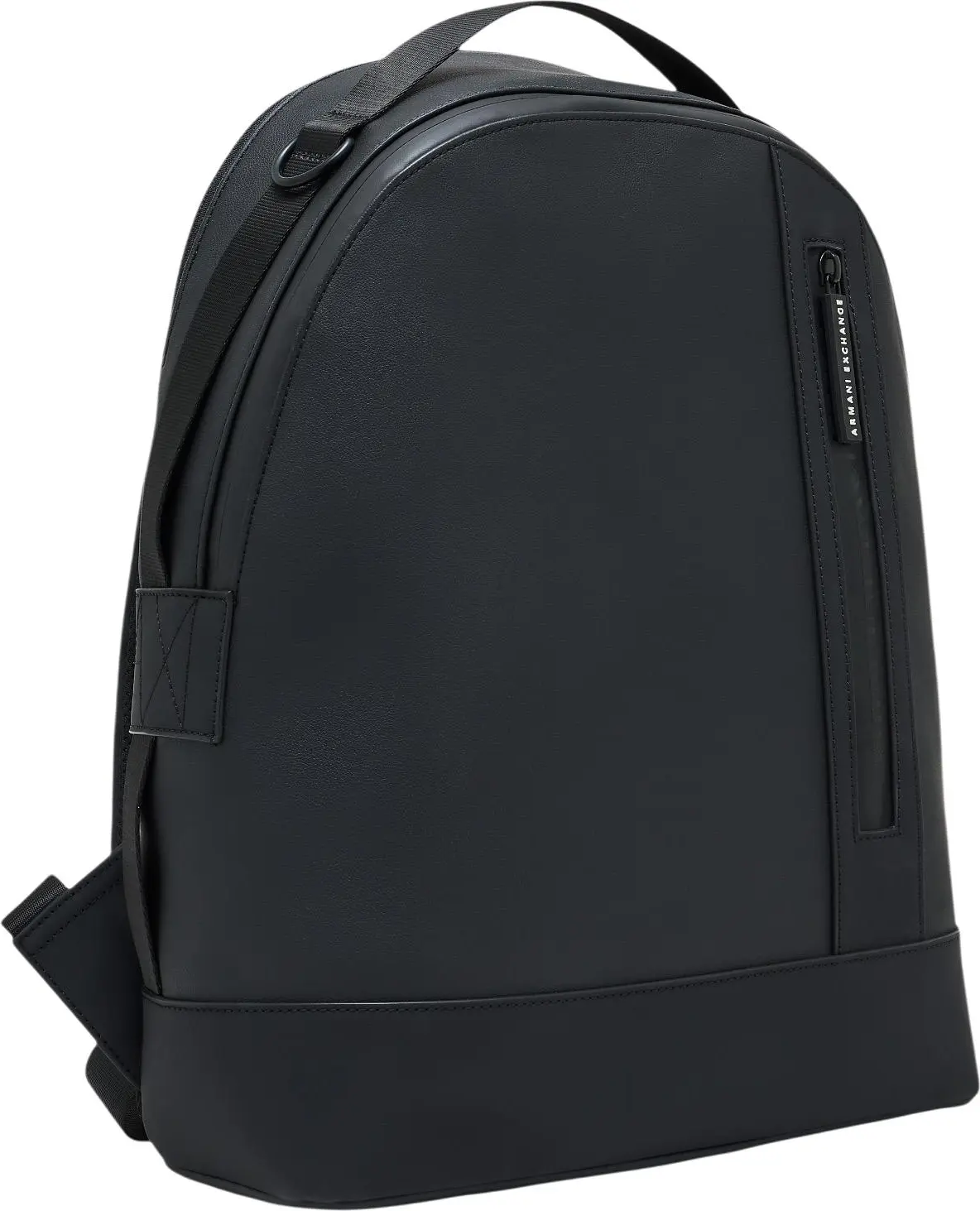 Сумки Armani Exchange