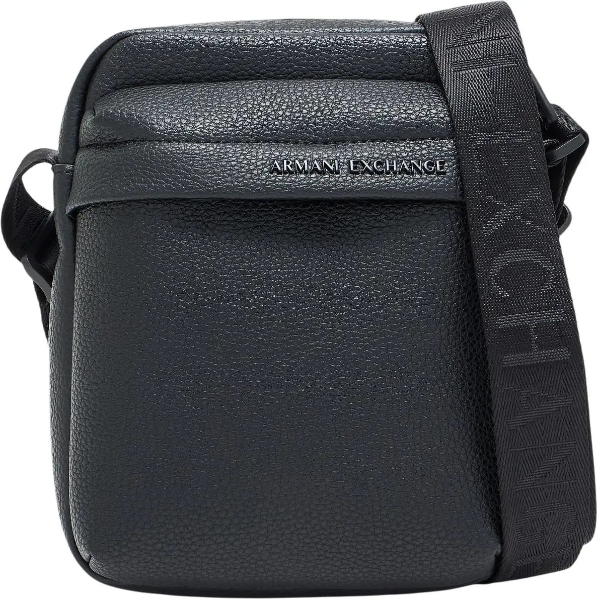 Сумки Armani Exchange