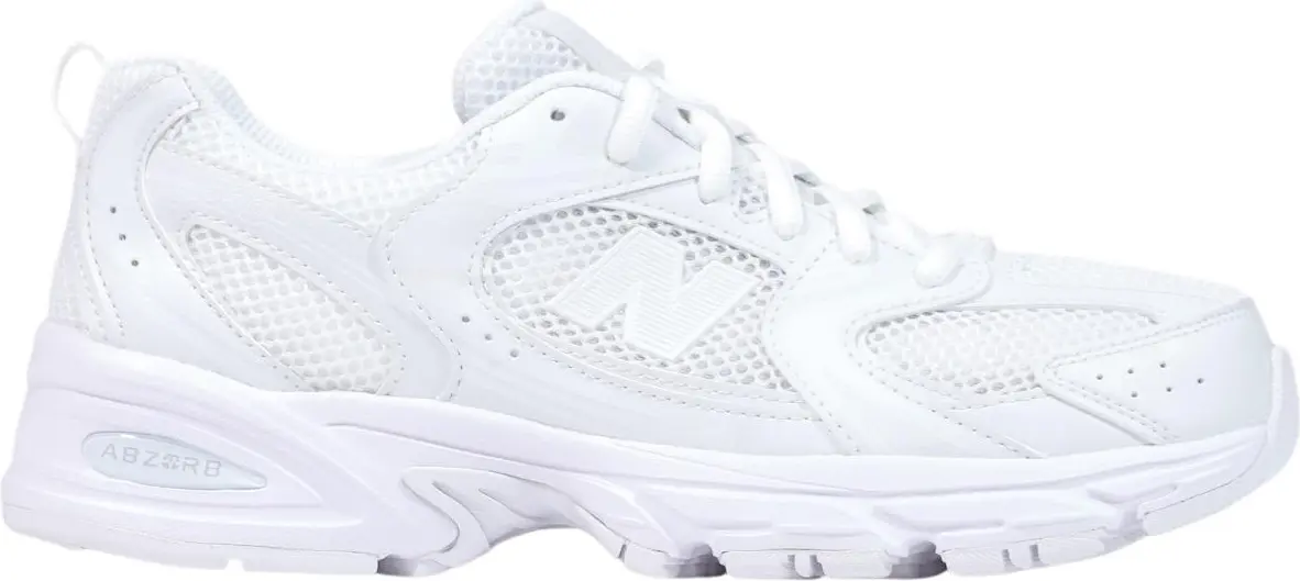 Кроссовки New Balance
