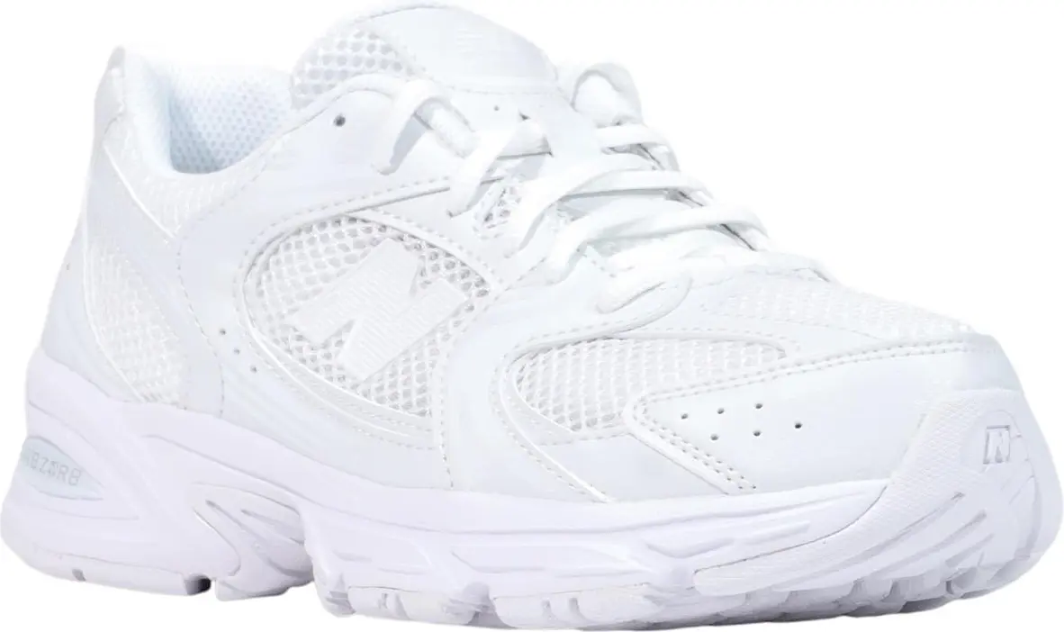Кроссовки New Balance