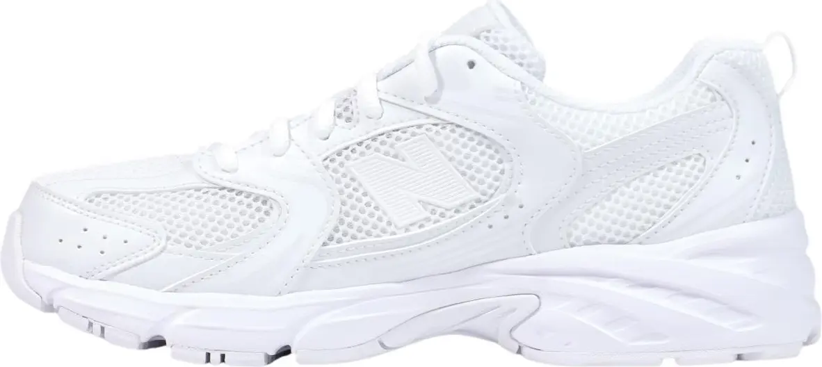 Кроссовки New Balance