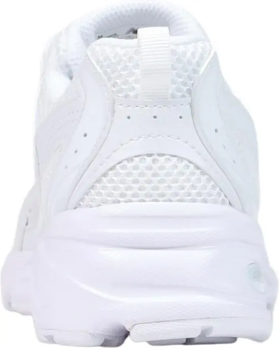 Кроссовки New Balance