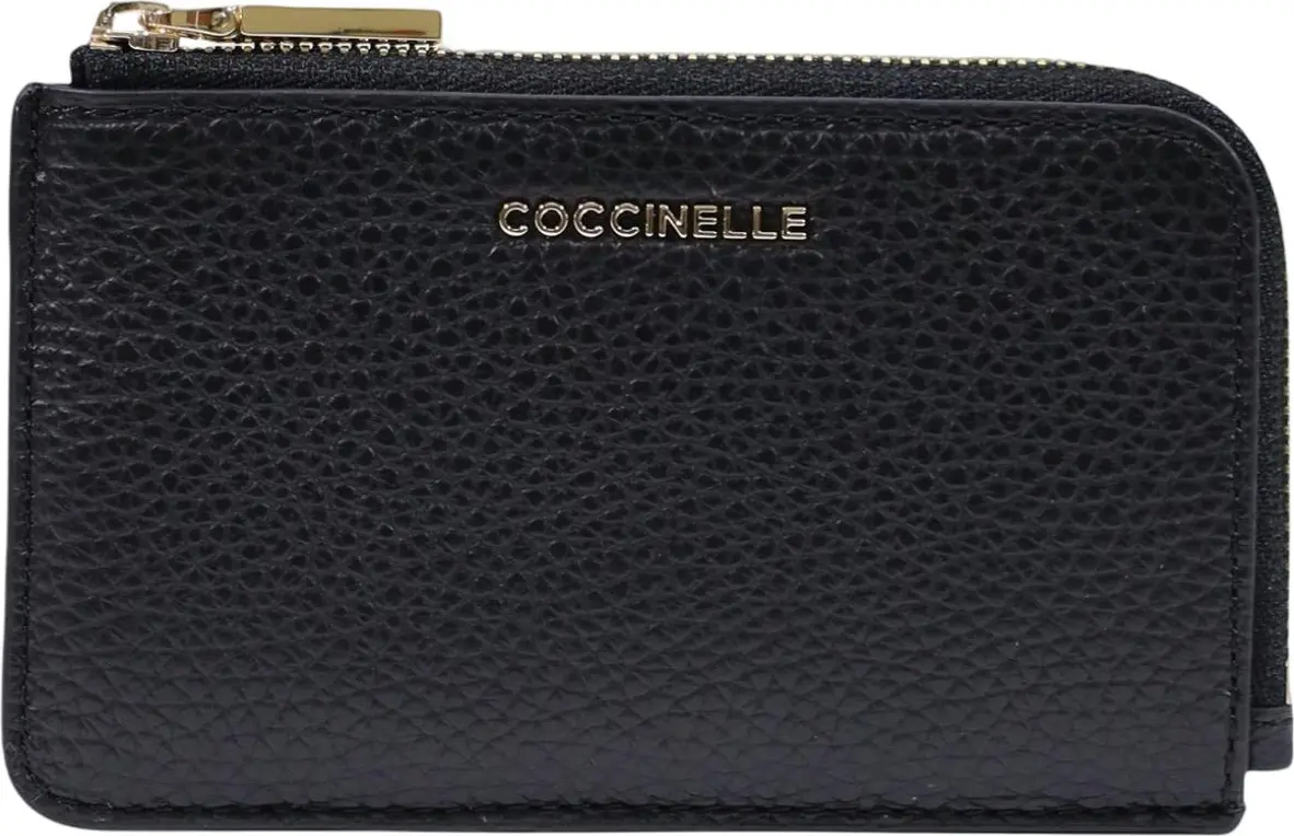 Кошелек Coccinelle