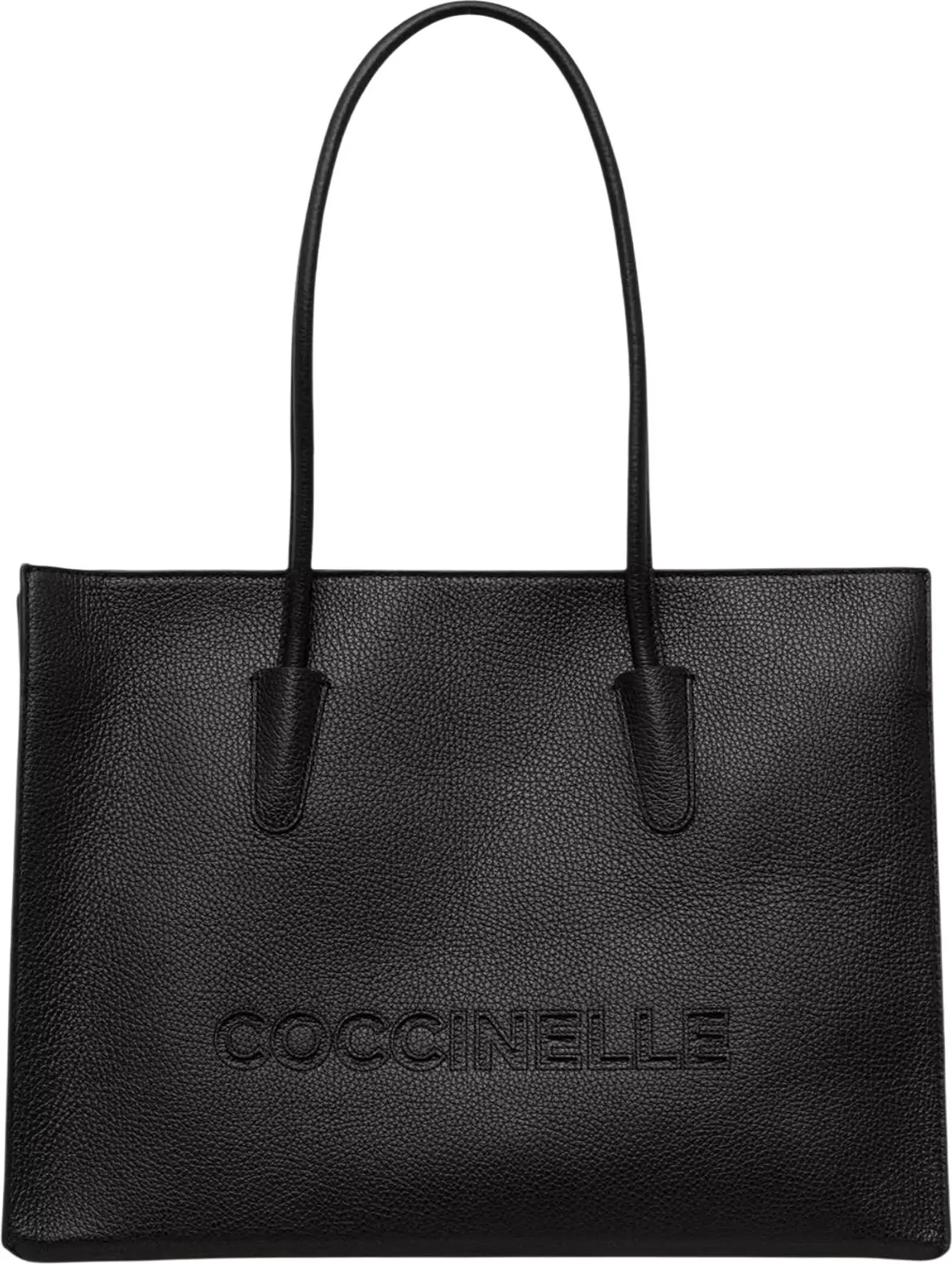 Сумка Coccinelle