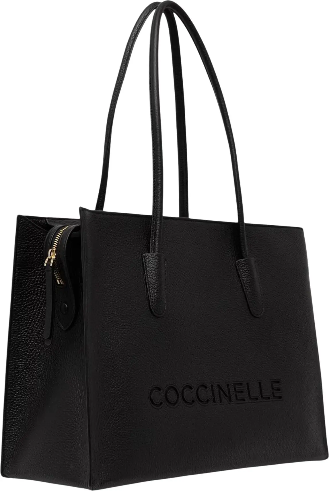 Сумка Coccinelle