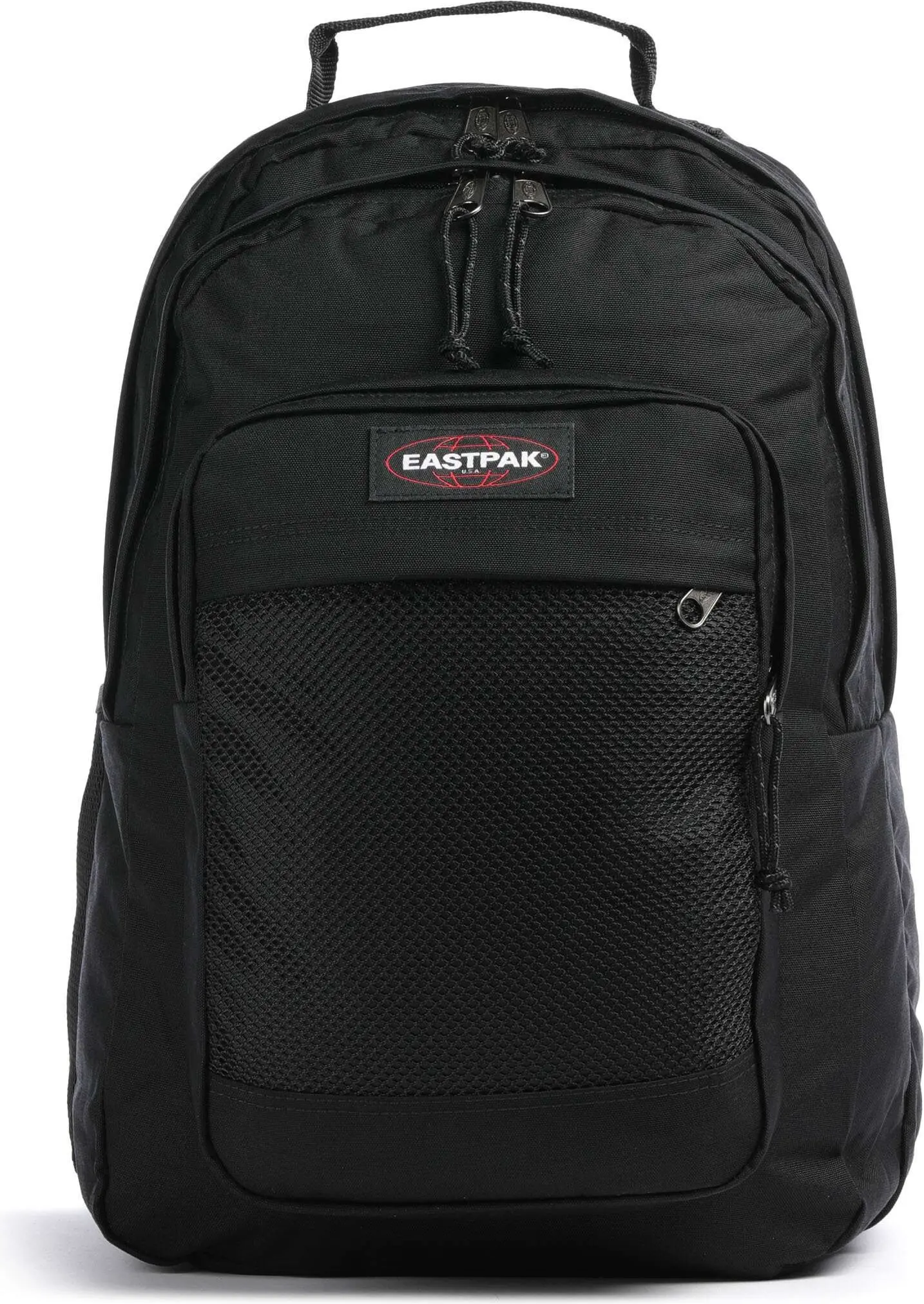 Рюкзаки Eastpak