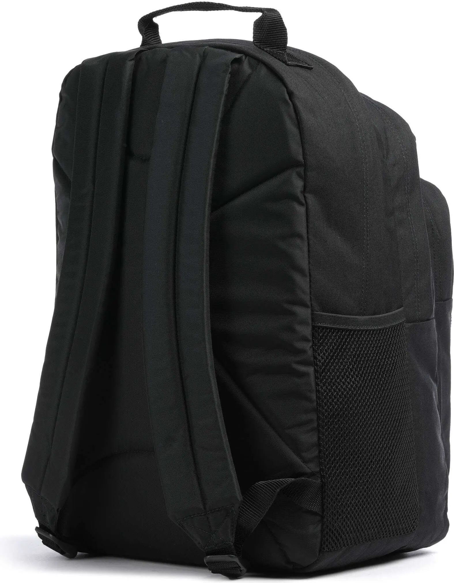 Рюкзаки Eastpak