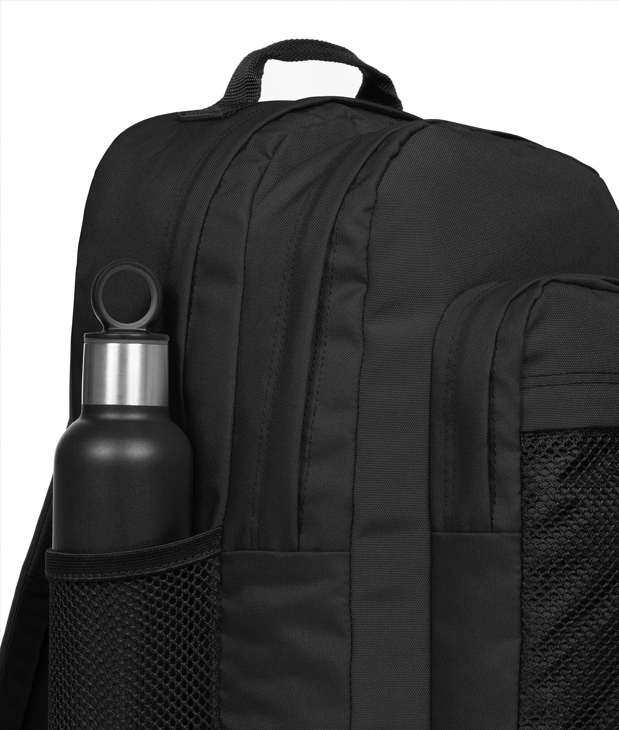 Рюкзаки Eastpak