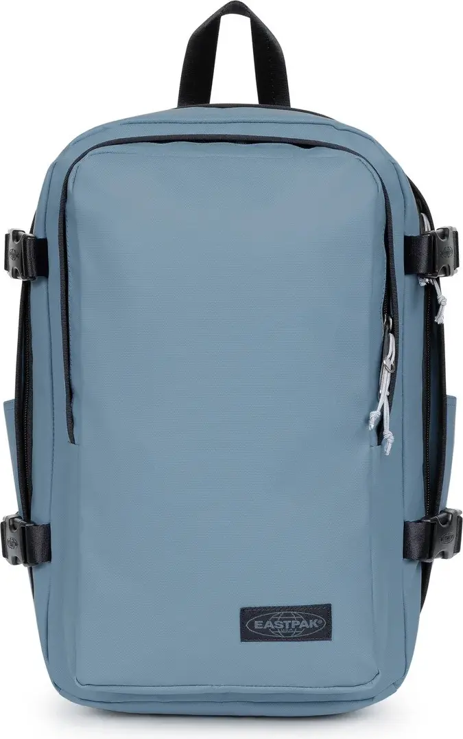 Рюкзак Eastpak